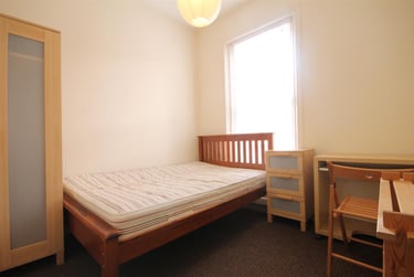 3 bed flat, Newlands Road, South Gosfoth, Newcastle, NE23NT - Image 4